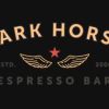 Dark Horse Espresso Bar