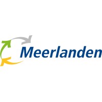 Meerlanden