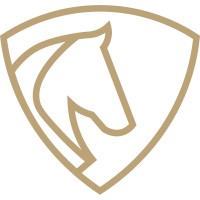 Battle Horse Financial