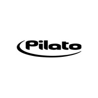 Pilato