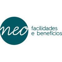 Neo Facilidades