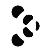 Panda Technology