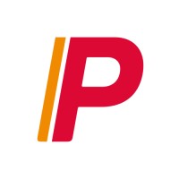 Patrus Transportes