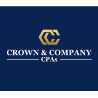 Crown & Company, CPAs