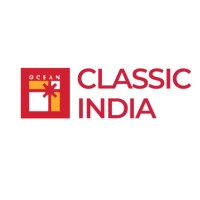 Classic India