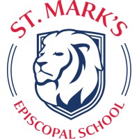 St. Mark's Episcopal School