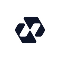 Nect