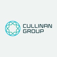 Cullinan Group