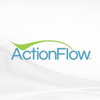 ActionFlow