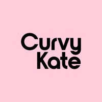 Curvy Kate