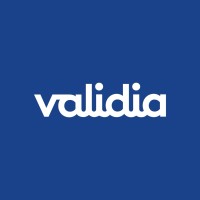 Validia