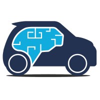 CarBrain, LLC