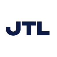 JTL-Software-GmbH