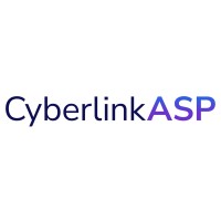 CyberlinkASP