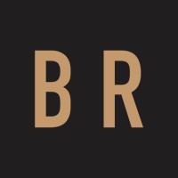 Brand Revolution