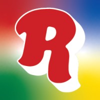 ReFiBuy.ai