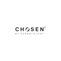 CHOSEN by Dermatology