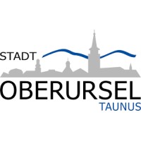 Stadt Oberursel