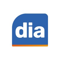 DİA Yazılım A.Ş.