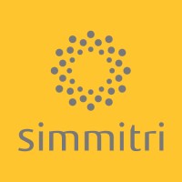 Simmitri