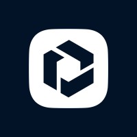 GREYHOUND® Software