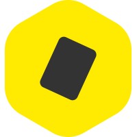 Ocard