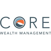 Core Wealth Management (Jupiter, FL)