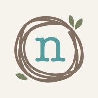Nido Early School