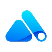 AccessOne - Identity Governance Administration