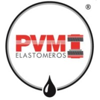 PVM SAS