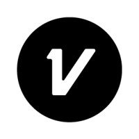 OneVision Resources