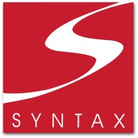 SYNTAX IT Group™