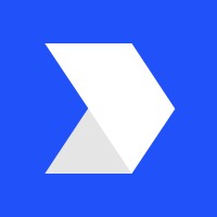 Diginnovators