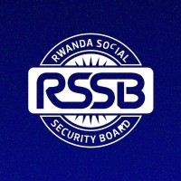 Rwanda Social Security Board Official