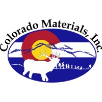 Colorado Materials Inc.