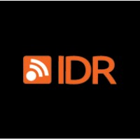 IDR - IT Asset Management Software