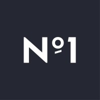 No1 Lounges Ltd