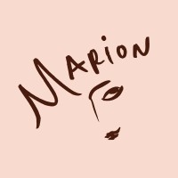 Marion Restaurant