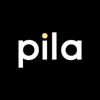 Pila