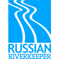 Russian Riverkeeper