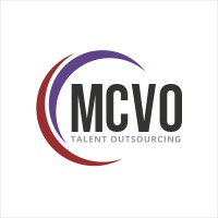 MCVO Talent Outsourcing Services