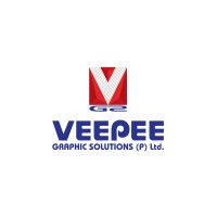 VeePee Graphic Solutions Pvt Ltd