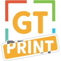 GTprint