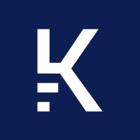 Klarity