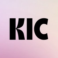 KIC