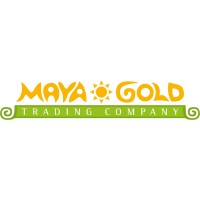 Maya Gold Trading