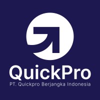 QuickPro