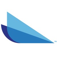 SOFTLANDING GLOBAL