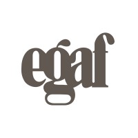 Egaf Edizioni