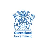 Department of Customer Services, Open Data and Small and Family Business